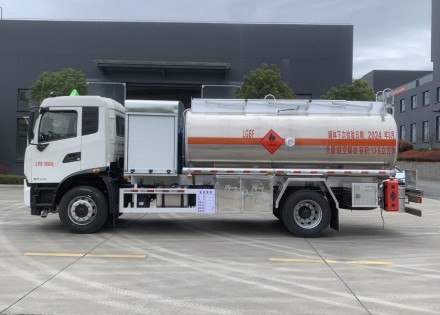 (gu)|L(fng)\wC(j)܇_wCLQ5180GJY5DF wC(j)܇