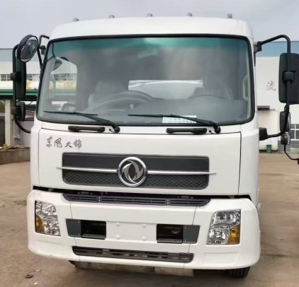 (gu)|L(fng)\wC(j)܇_wCLQ5180GJY5DF wC(j)܇