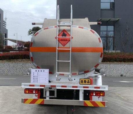 (gu)|L(fng)\wC(j)܇_wCLQ5180GJY5DF wC(j)܇