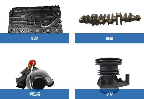 Hl(f)(dng)C(j)ȫ_Hl(f)(dng)C(j)r(ji)_Hl(f)(dng)C(j)l(f)