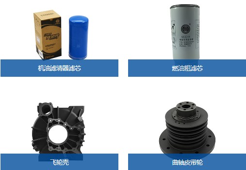 Hl(f)(dng)C(j)ȫ_Hl(f)(dng)C(j)r(ji)_Hl(f)(dng)C(j)l(f)