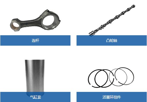 Hl(f)(dng)C(j)ȫ_Hl(f)(dng)C(j)r(ji)_Hl(f)(dng)C(j)l(f)