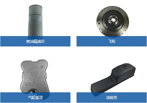 Hl(f)(dng)C(j)ȫ_Hl(f)(dng)C(j)r(ji)_Hl(f)(dng)C(j)l(f)