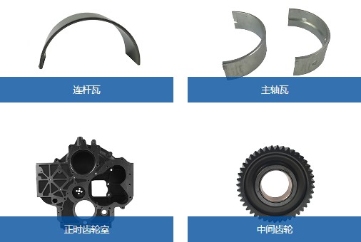 Hl(f)(dng)C(j)ȫ_Hl(f)(dng)C(j)r(ji)_Hl(f)(dng)C(j)l(f)