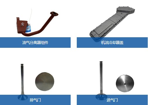 Hl(f)(dng)C(j)ȫ_Hl(f)(dng)C(j)r(ji)_Hl(f)(dng)C(j)l(f)