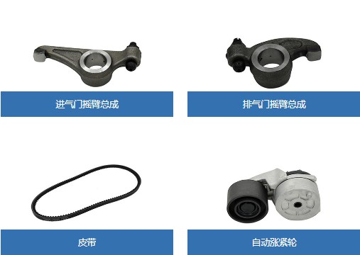 Hl(f)(dng)C(j)ȫ_Hl(f)(dng)C(j)r(ji)_Hl(f)(dng)C(j)l(f)