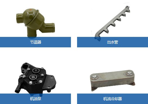 Hl(f)(dng)C(j)ȫ_Hl(f)(dng)C(j)r(ji)_Hl(f)(dng)C(j)l(f)