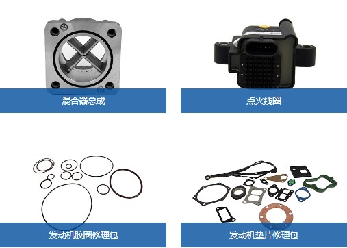 Hl(f)(dng)C(j)ȫ_Hl(f)(dng)C(j)r(ji)_Hl(f)(dng)C(j)l(f)