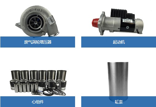 Hl(f)(dng)C(j)ȫ_Hl(f)(dng)C(j)r(ji)_Hl(f)(dng)C(j)l(f)