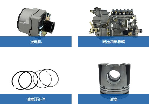 Hl(f)(dng)C(j)ȫ_Hl(f)(dng)C(j)r(ji)_Hl(f)(dng)C(j)l(f)