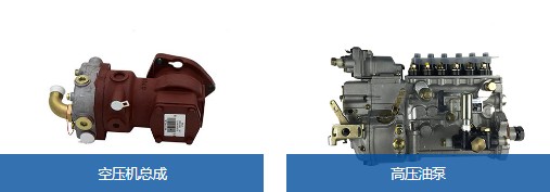 Hl(f)(dng)C(j)ȫ_Hl(f)(dng)C(j)r(ji)_Hl(f)(dng)C(j)l(f)