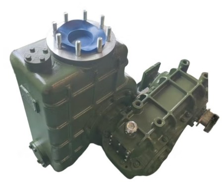 ͹܇ͱ_ZX90-120(dng)ͱ_ZX150-120-HY܇xı