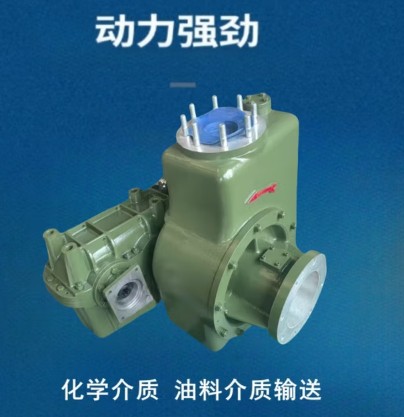 ͹܇ͱ_ZX90-120(dng)ͱ_ZX150-120-HY܇xı