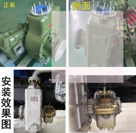 ͹܇ͱ_ZX90-120(dng)ͱ_ZX150-120-HY܇xı