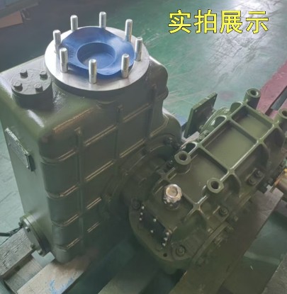 ͹܇ͱ_ZX90-120(dng)ͱ_ZX150-120-HY܇xı