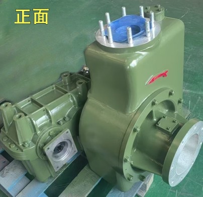 ͹܇ͱ_ZX90-120(dng)ͱ_ZX150-120-HY܇xı