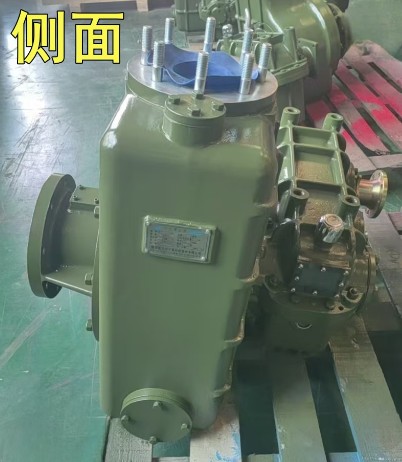 ͹܇ͱ_ZX90-120(dng)ͱ_ZX150-120-HY܇xı