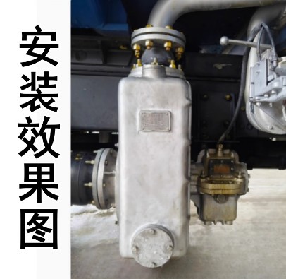 ͹܇ͱ_ZX90-120(dng)ͱ_ZX150-120-HY܇xı