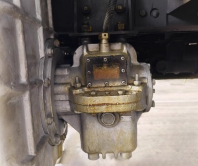 ͹܇ͱ_ZX90-120(dng)ͱ_ZX150-120-HY܇xı