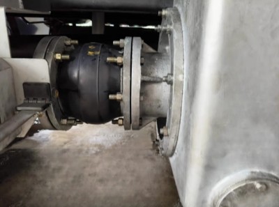 ͹܇ͱ_ZX90-120(dng)ͱ_ZX150-120-HY܇xı