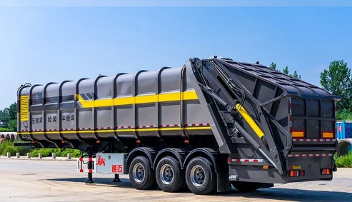 P47s܇,ͨ~LTM9400ZYS͉sʽ܇