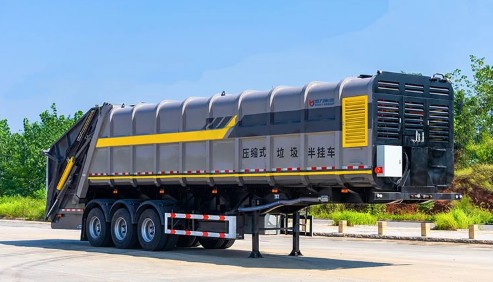 P47s܇,ͨ~LTM9400ZYS͉sʽ܇