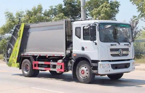 sʽ܇DƬ܇Щs܇rX