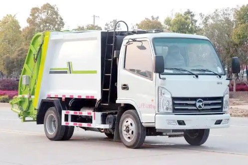 s܇(ch)X(qin)һ_(ti)_С͉s܇(ch)r(ji)