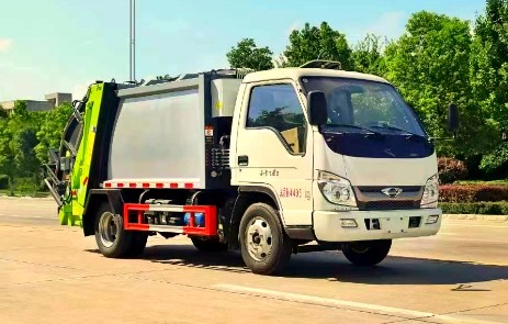 {(ln)Ɖs܇_{(ln)Ɖs܇_|L(fng);{(ln)Ɖs܇