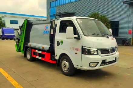 {(ln)Ɖs܇_{(ln)Ɖs܇_|L(fng);{(ln)Ɖs܇