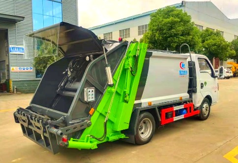 |L(fng);4.5{(ln)Ɖs܇