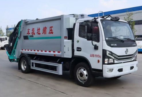 |Ls܇_9.3s܇_CL5120ZYS6AQC͉sʽ܇