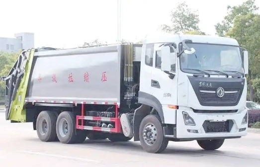 sʽ܇ԭ_sʽ܇üY(ji)(gu)ԭ