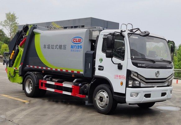 sʽ܇ԭ_sʽ܇üY(ji)(gu)ԭ