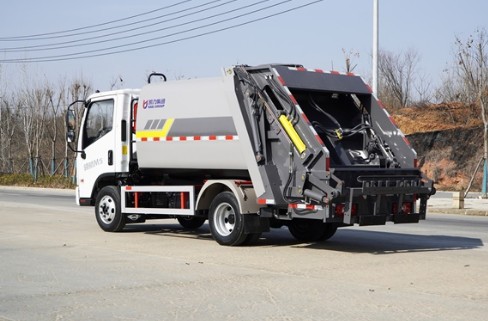 I(lng)M5{(ln)Ɖs܇_{(ln)Ɖs܇S