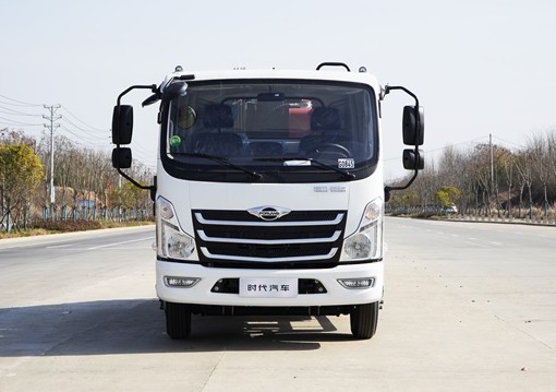 I(lng)M5{(ln)Ɖs܇_{(ln)Ɖs܇S