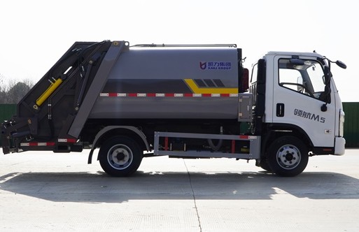 I(lng)M5{(ln)Ɖs܇_{(ln)Ɖs܇S