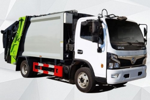 |L(fng)8s܇_8s܇a(chn)S