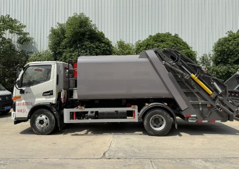 E7.5s܇_7.5s܇a(chn)S