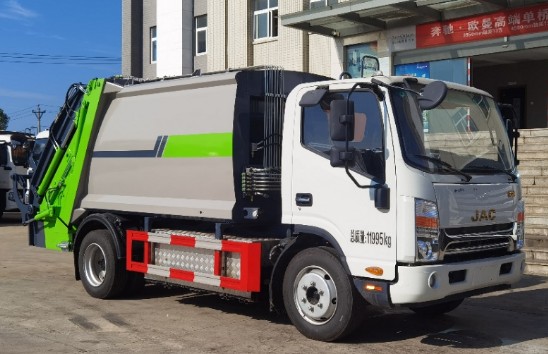 늄(dng)162늉s܇_늄(dng)s܇S