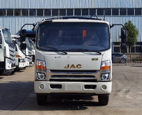 늄(dng)162늉s܇_늄(dng)s܇S