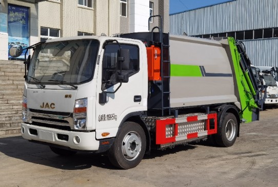 늄(dng)162늉s܇_늄(dng)s܇S