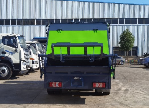 늄(dng)162늉s܇_늄(dng)s܇S