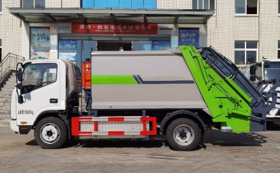 늄(dng)162늉s܇_늄(dng)s܇S