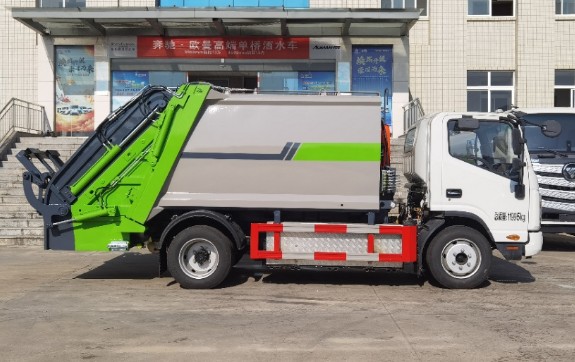 늄(dng)162늉s܇_늄(dng)s܇S