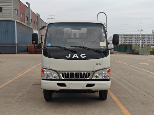 H1{(ln)Ɖs܇(ch)_{(ln)Ɖs܇(ch)a(chn)S