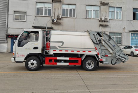 H1{(ln)Ɖs܇(ch)_{(ln)Ɖs܇(ch)a(chn)S