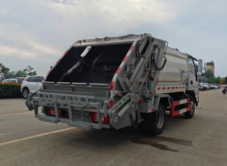 H1{(ln)Ɖs܇(ch)_{(ln)Ɖs܇(ch)a(chn)S