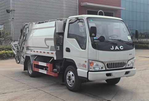 H1{(ln)Ɖs܇(ch)_{(ln)Ɖs܇(ch)a(chn)S