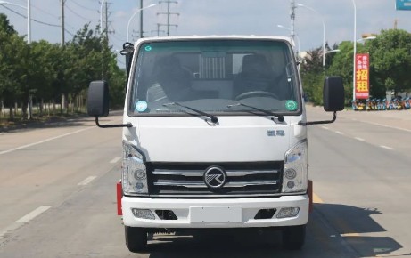 PR(gu)4sʽ܇_s܇a(chn)S